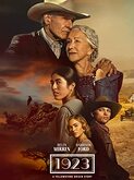 1923 S01E08
