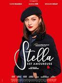 Stella in Love (2022)
