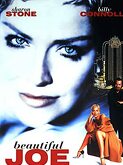Beautiful Joe (2000)