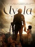 Ayla: The Daughter of War (2017)