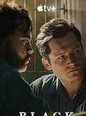 Black Bird S01E06