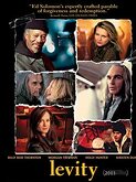Levity (2003)