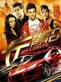 Fast Track: No Limits (2008)