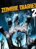 Zombie Diaries 2 (2011)
