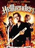 Hellbenders (2012)
