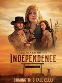 Walker: Independence S01E13