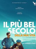 Il più bel secolo della mia vita (2023)
