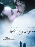 Wuthering Heights (1992)