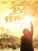 Jesus Revolution (2023)