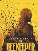 The Beekeeper (2024)