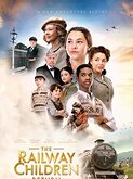 The Railway Children Return (2022)