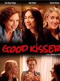 Good Kisser (2019)