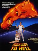 Highway to Hell (1991)