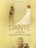 Dante (2022)
