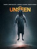 The Unseen (2023)