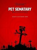 Pet Sematary: Bloodlines (2023)