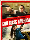 God Bless America (2011)