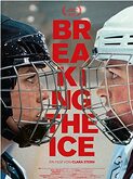 Breaking the Ice (2022)