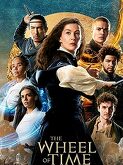 The Wheel of Time S02E08