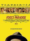 Fool's Paradise (2023)