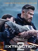 Extraction 2 (2023)