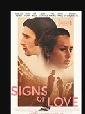 Signs of Love (2022)