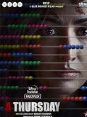 A Thursday (2022)
