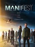 Manifest S04E20