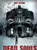 Dead Souls (2012)