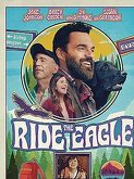 Ride the Eagle (2021)