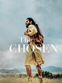 The Chosen S03E08