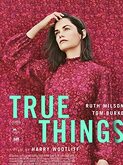 True Things (2021)