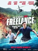 Freelance (2023)