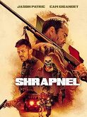 Shrapnel (2023)