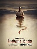 Alabama Snake (2020)