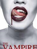 The Vampire Next Door (2024)