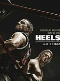 Heels S01E08