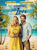 Stepping into Love (2022)