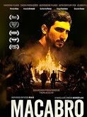Macabro (2019)