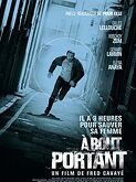 Point Blank (2010)