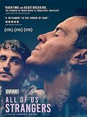 All of Us Strangers (2023)
