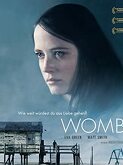 Womb (2010)