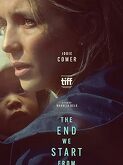 The End We Start From (2023)