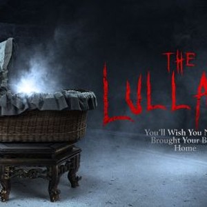 Lullaby (2022)