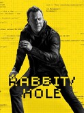 Rabbit Hole S01E08